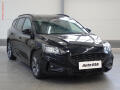 Ford Focus 1.0EB, 1.maj,�R, ST-Line