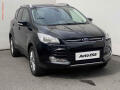 Ford Kuga 2.0 TDCi 4x4, Titanium