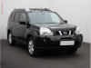 Nissan X-Trail 2.0 dCi 4x4, R, AC, tempo