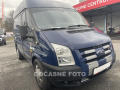 Ford Transit 2.2TDCi L1H2, AC. TZ