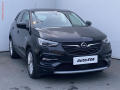 Opel Grandland X 2.0 CDTi, Innovation, AT,