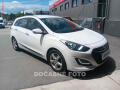 Hyundai i30 1.6 GDi, 1.maj,�R, autoAC