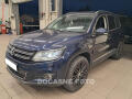Volkswagen Tiguan 2.0 TDi 4x4, AT