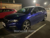 Peugeot 308 2.0HDi