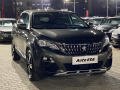 Peugeot 3008 1.2 PT, Allure, AT, navi