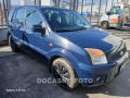 Ford Fusion 1.4i LPG, R, STK4/26