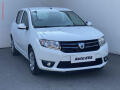 Dacia Sandero 1.2i, �R, Arctica, AC