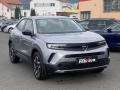 Opel Mokka 1.2T, 2.maj,R, servis.kniha