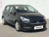 Opel Corsa 1.4i, Enjoy, AC, vhev sed