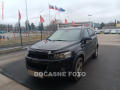 Chevrolet Captiva 2.2