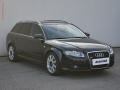 Audi A4 2.0TDi, AC, STK1/27