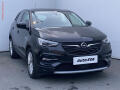 Opel Grandland X 2.0 CDTi, Innovation, AT,