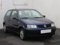Volkswagen Polo 1.6 i