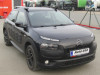 Citron C4 Cactus 1.6HDi, AC, tempo, park.asist