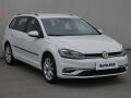 Volkswagen Golf 1.0 TSi, 2.maj,�R, Marathon