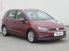 Volkswagen Golf Sportsvan 1.5 TSi, 2.maj,R, DSG