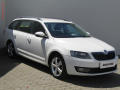 koda Octavia 2.0TDi, R, Elegance, bixen