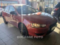 Mitsubishi Lancer 1.5, 1.maj,R, AC