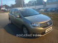Dacia Logan 1.2I, �R, STK2/28