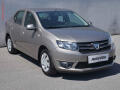 Dacia Logan 1.2i, �R, STK2/28