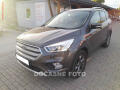 Ford Kuga 1.5 EB, 2.maj, Titanium