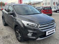 Ford Kuga 1.5 EB, 2.maj, Titanium