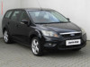 Ford Focus 1.6i 16V, AC