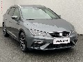 Seat Leon 1.8 TSi, FR, LED, navi