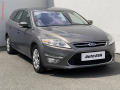 Ford Mondeo 2.0 TDCi, AT, bixen, navi