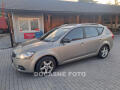 Kia Ceed 1.4i, �R, AC, ta�n�