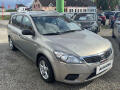 Kia Ceed 1.4i, �R, AC, ta�n�