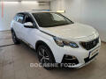 Peugeot 3008 1.2 PT, 1.maj,�R, Ta�n�