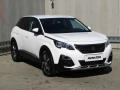 Peugeot 3008 1.2 PT, 1.maj,�R, Ta�n�