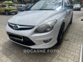 Hyundai i30 1.6 CRDI, AC, park.asist