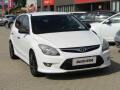 Hyundai i30 1.6 CRDI, AC, park.asist