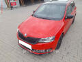 �koda Rapid 1.0 TSi, 1.maj,�R, Bixen