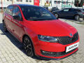 �koda Rapid 1.0 TSi, 1.maj,�R, Bixen