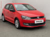 Volkswagen Polo 1.2 MPi, R, Comfortline, AC