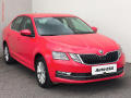 koda Octavia 2.0 TDi 4X4, Style, LED, zmk