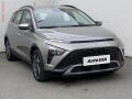 Hyundai Bayon 1.2i, Smart, LED