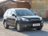 Honda CR-V 2.2, STK04/2025