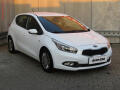 Kia Ceed 1.4i