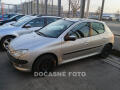 Peugeot 206 1.4 MPi, �R, STK2/28
