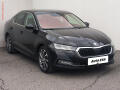 �koda Octavia 2.0TDi, �R, Style, DSG, LED