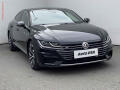 Volkswagen Arteon 2.0 TSi, R-Line, DSG, Webasto