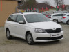 koda Fabia 1.0i, R, AC, + kola