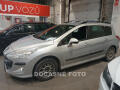 Peugeot 308 1.6 HDi SW, �R