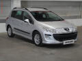 Peugeot 308 1.6 HDi SW, �R, Klima