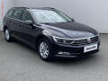 Volkswagen Passat 1.8 TSi, Comfortline, LED, TZ