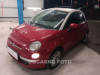 Fiat 500 1.2 i, R, klima, STK08/2026